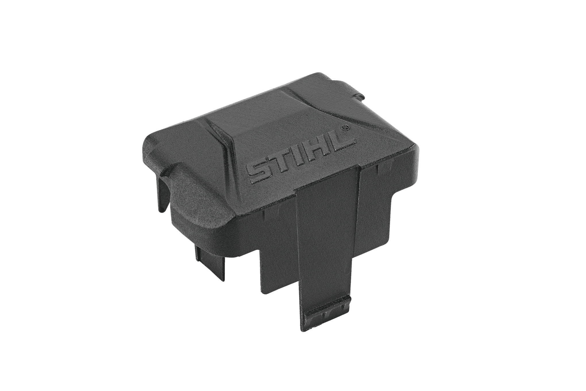 Fits all homeowner AK System products