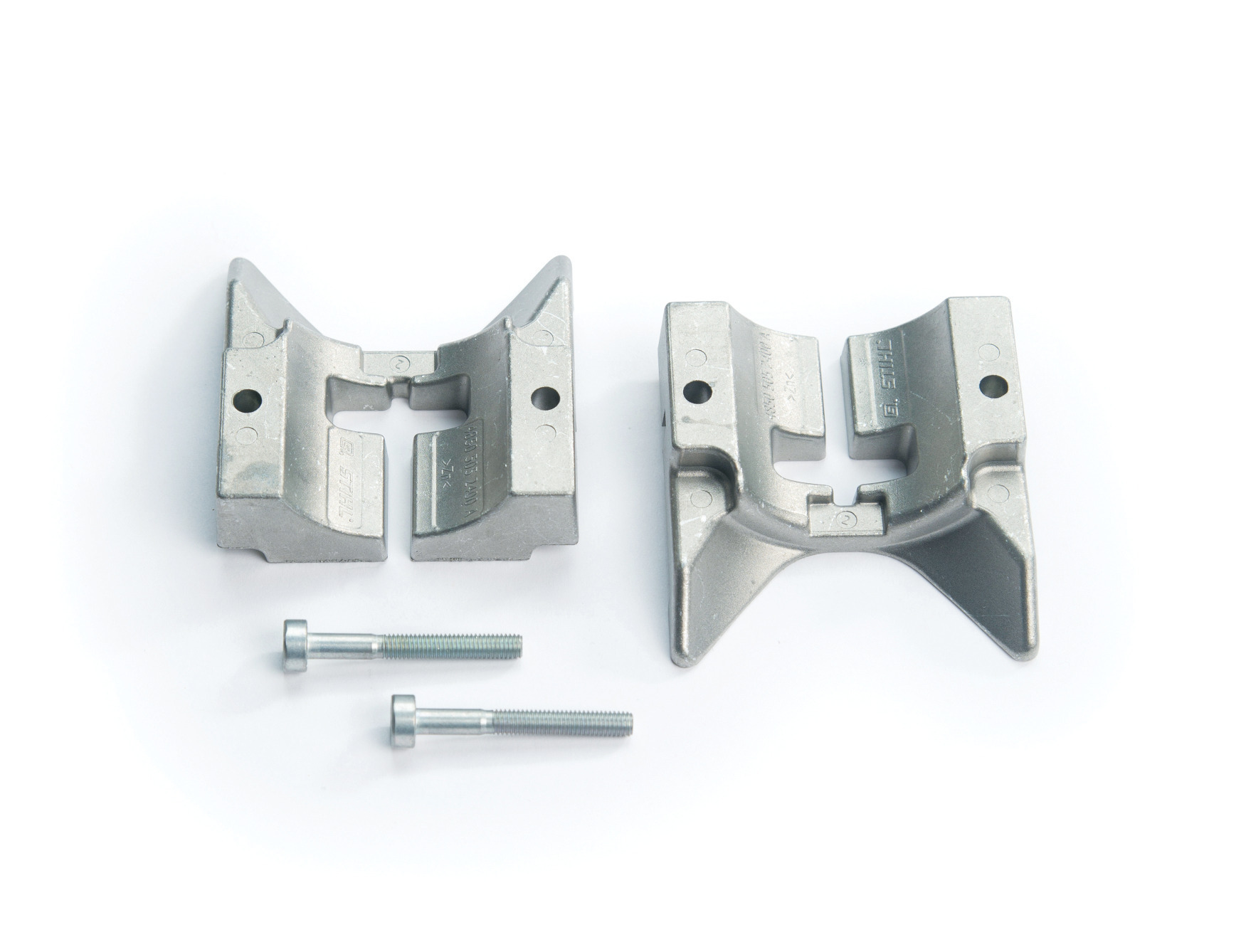 For professional AP System products with an onboard battery slot when paired with the AP adapter.