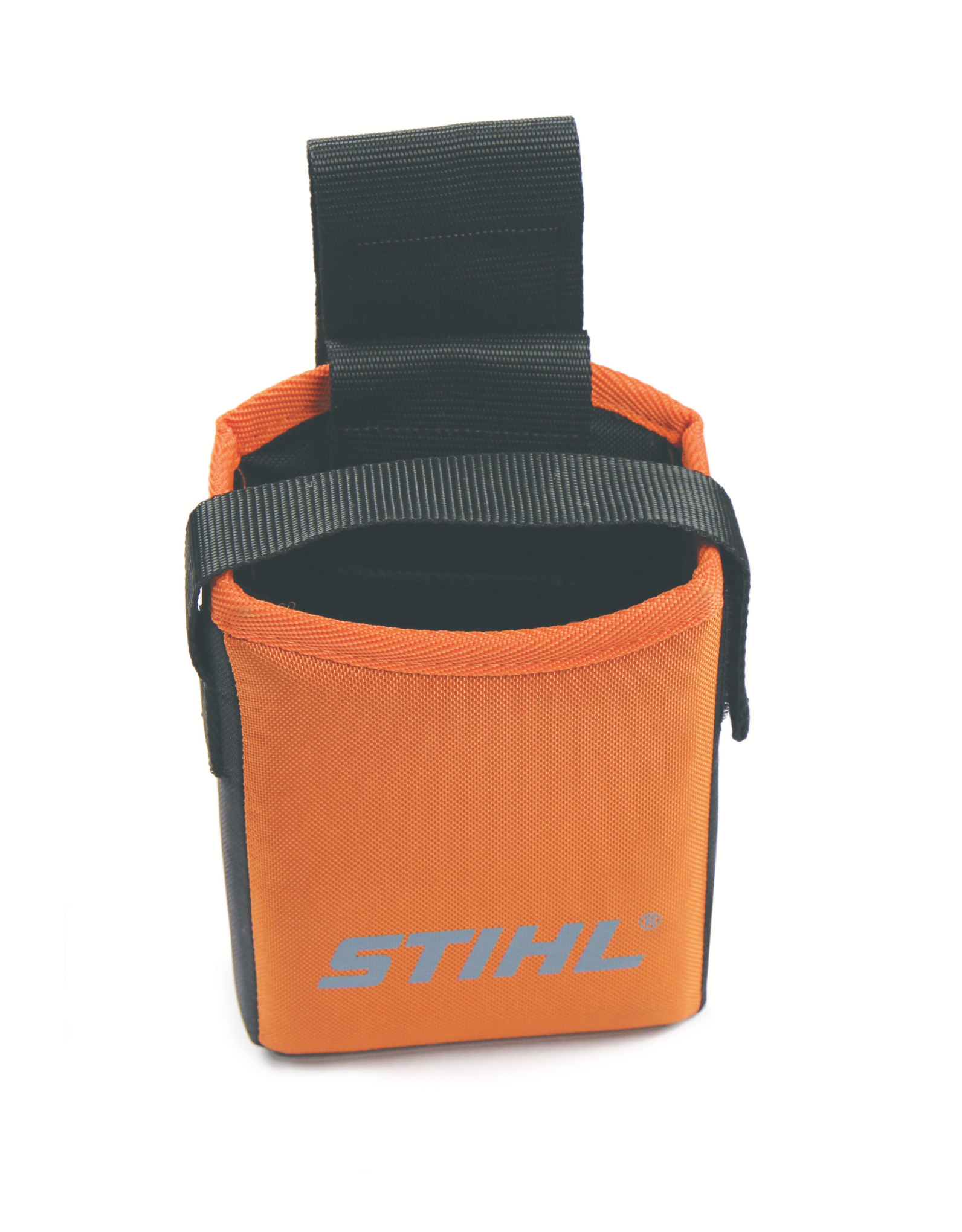 This convenient accessory allows extended use of AP System battery products with minimal interruption.