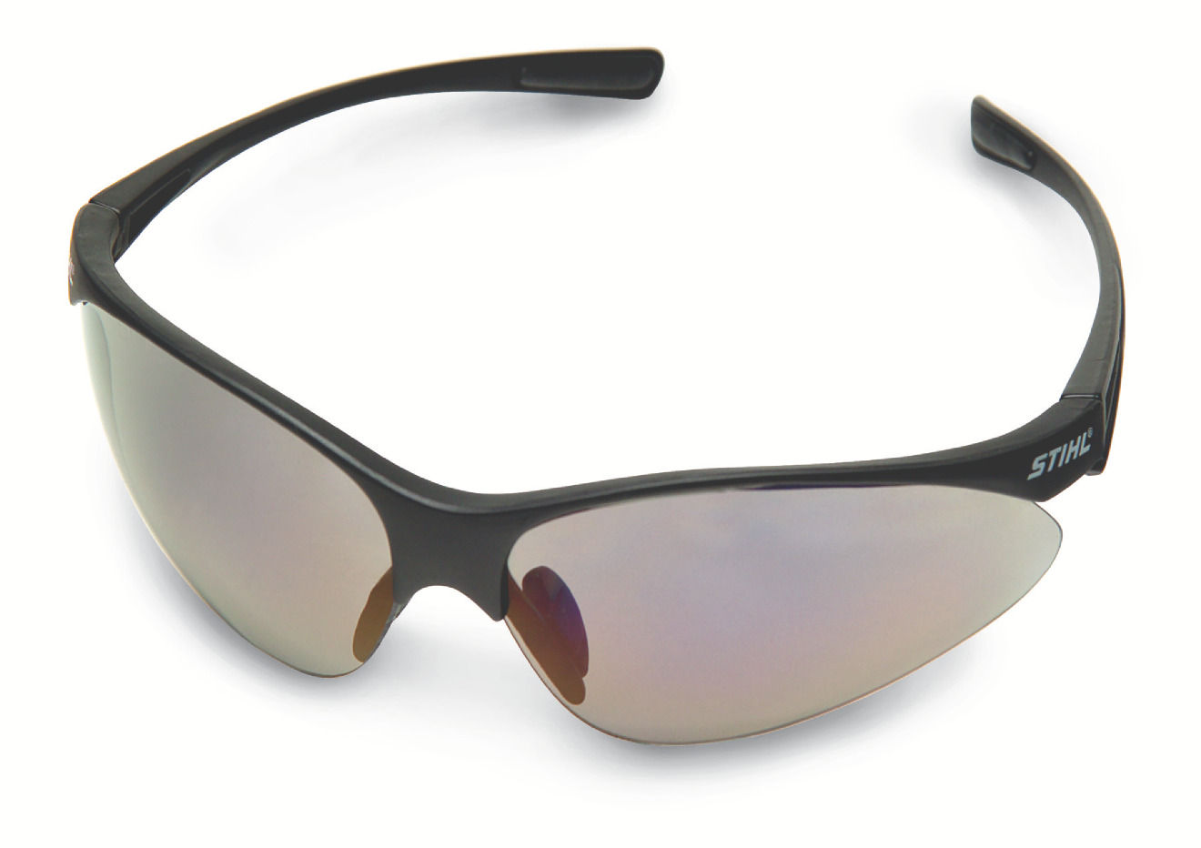 Lightweight, low-cost glasses help keep you protected and looking good.