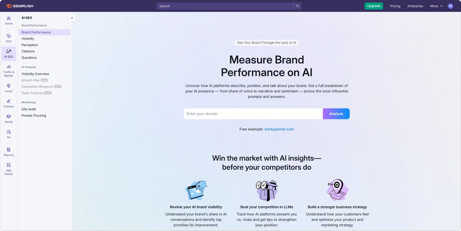 semrush-ai-seo-toolkit