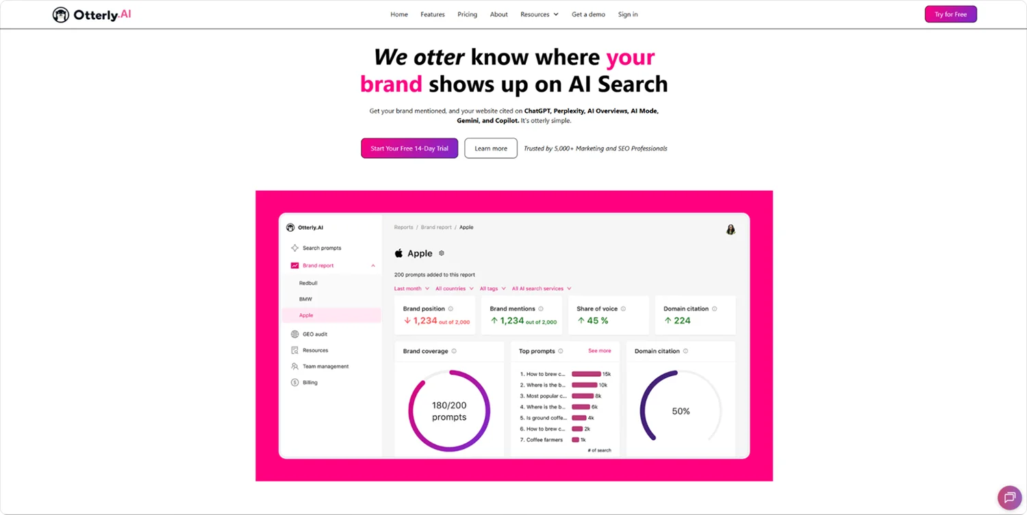 otterly-ai-homepage