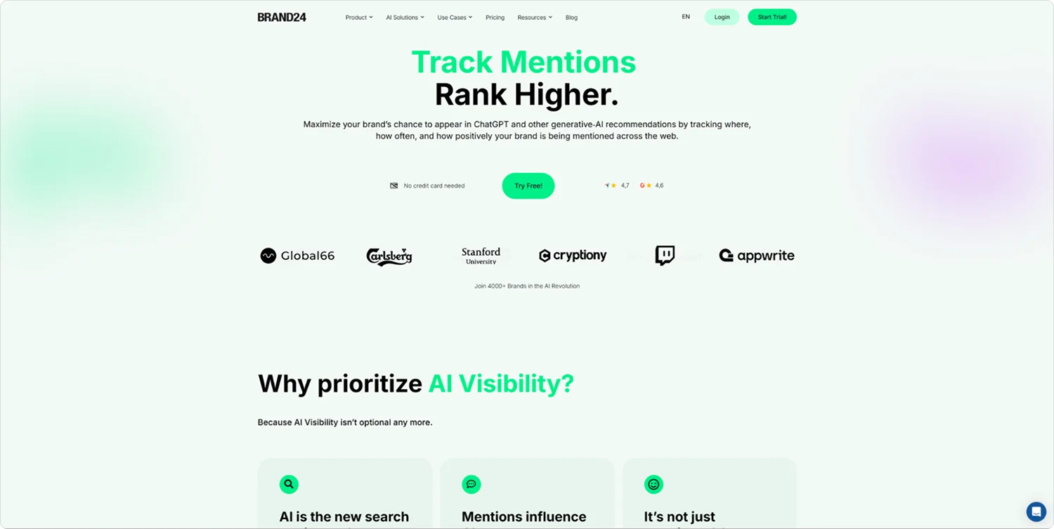 brand24-homepage
