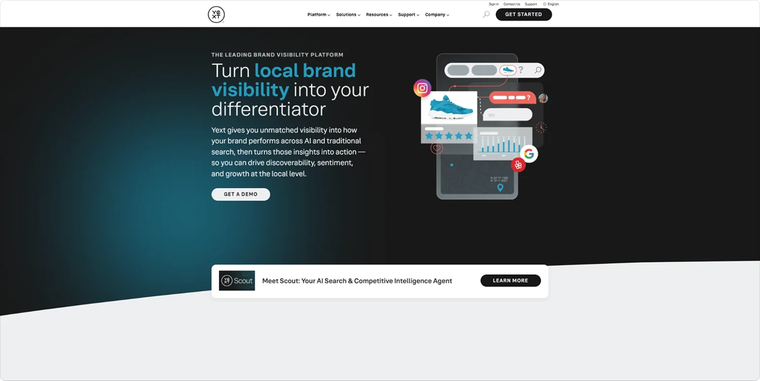 yext-homepage