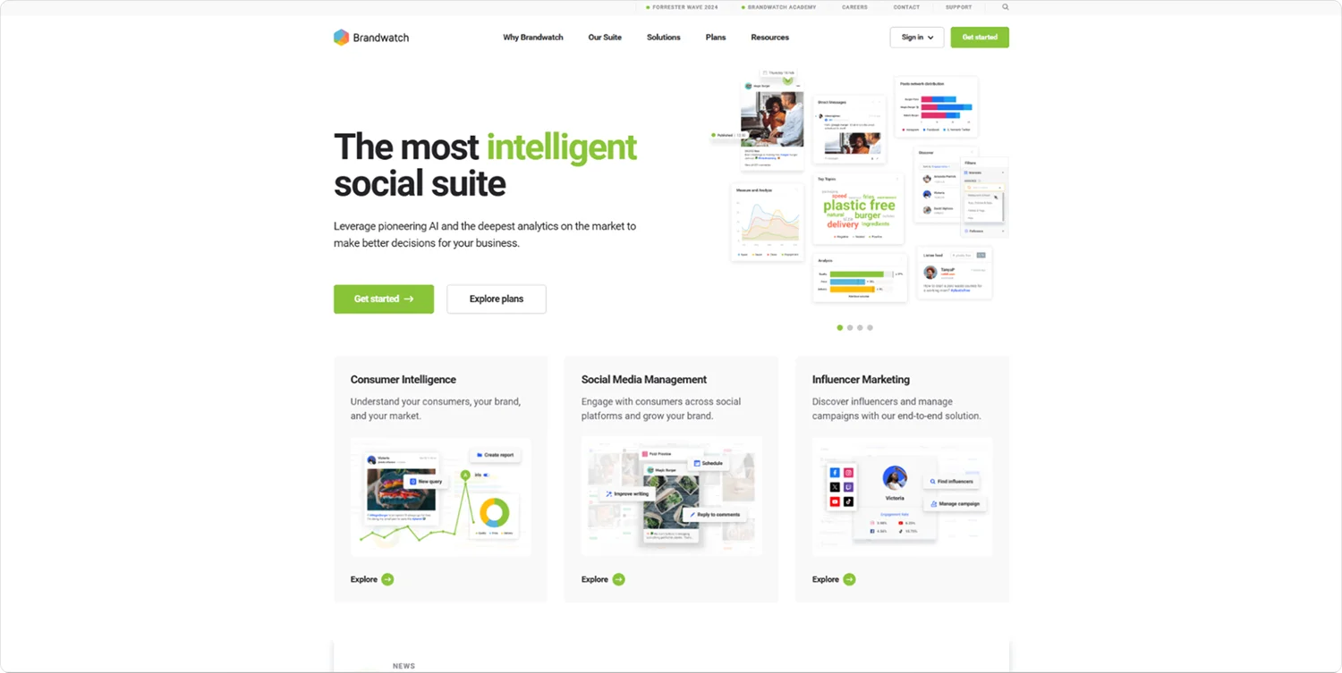 brandradar-homepage
