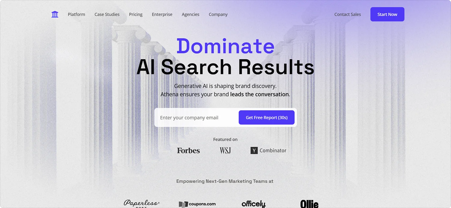 athenahq-homepage
