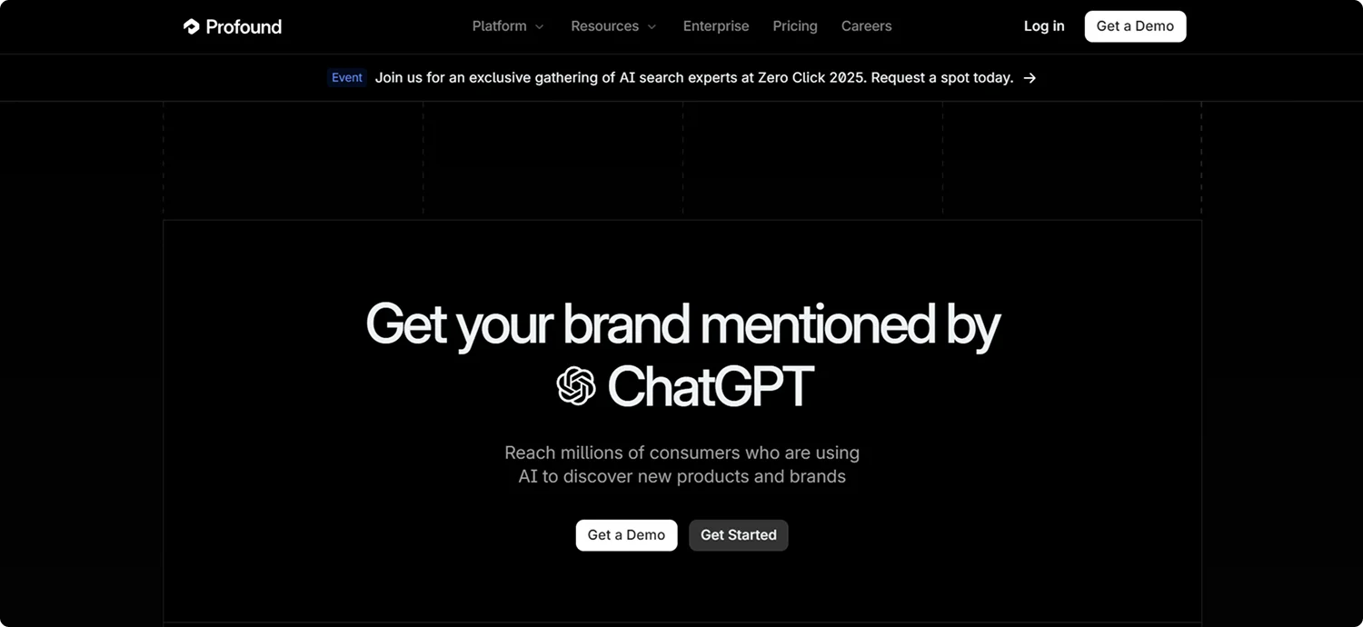 profound-homepage