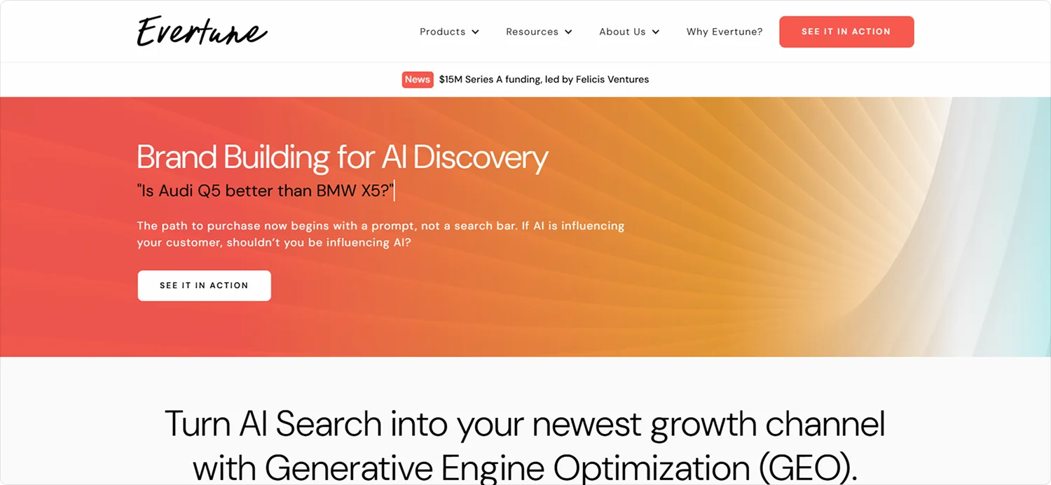 evertune-homepage