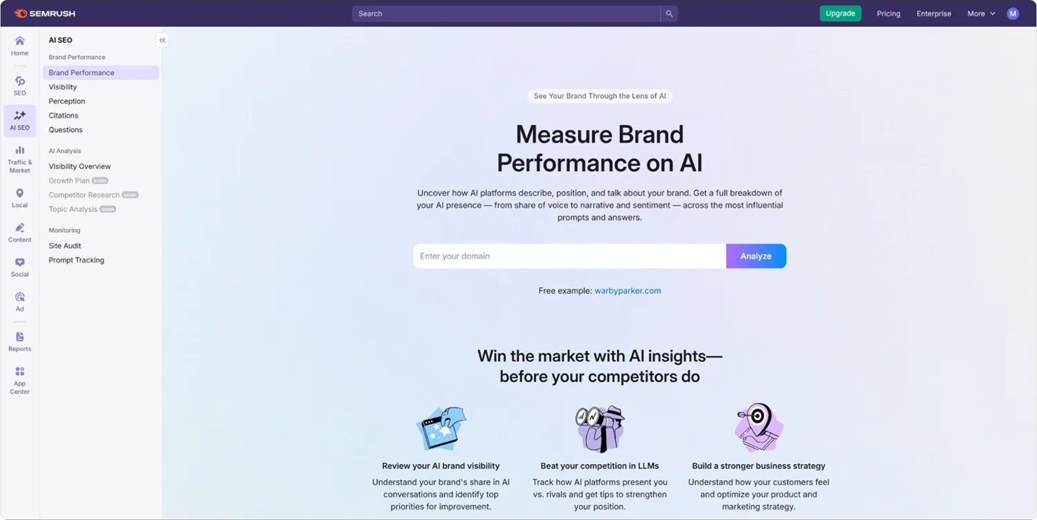 semrush-ai-toolkit