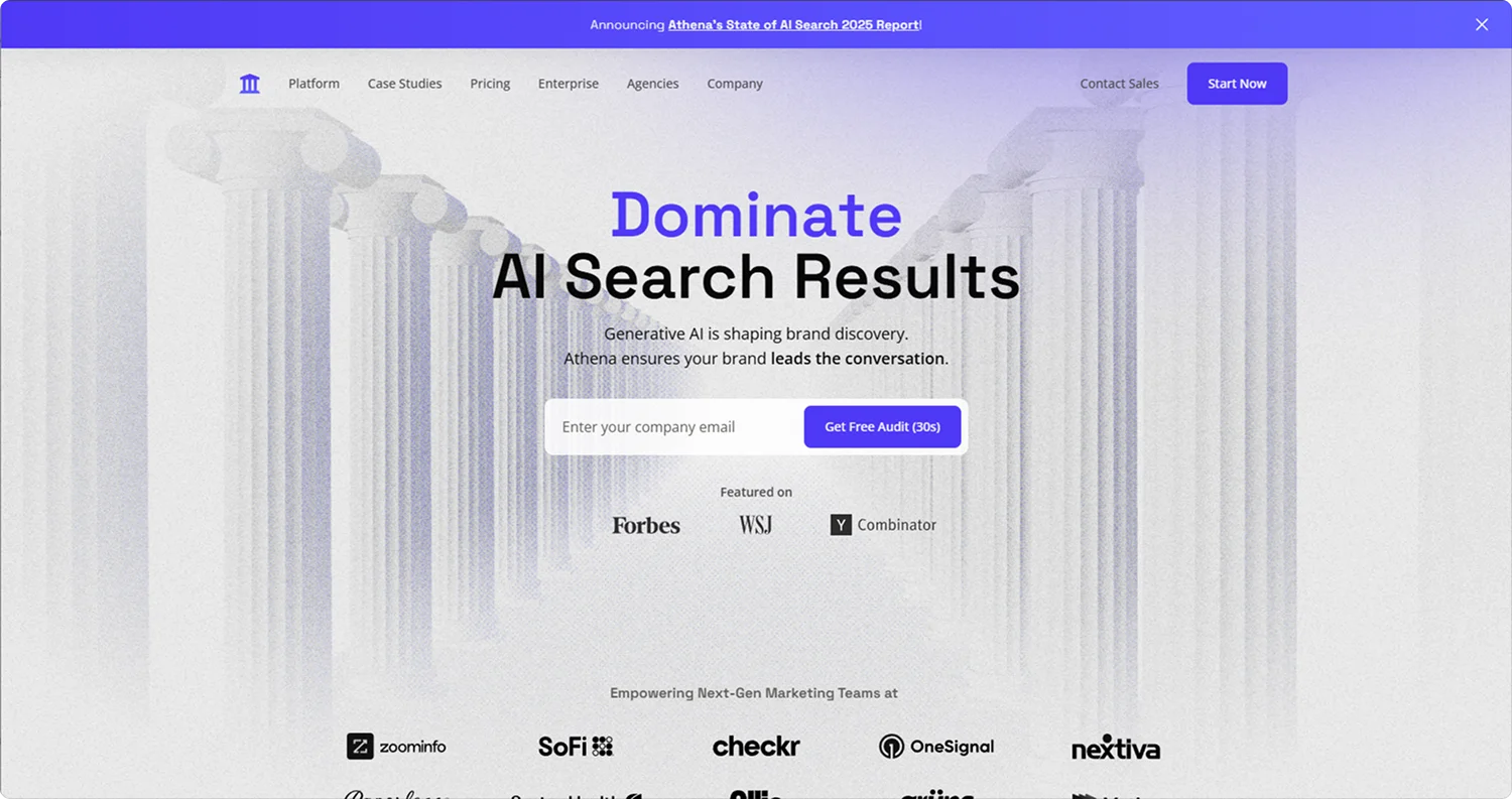 athenahq-homepage