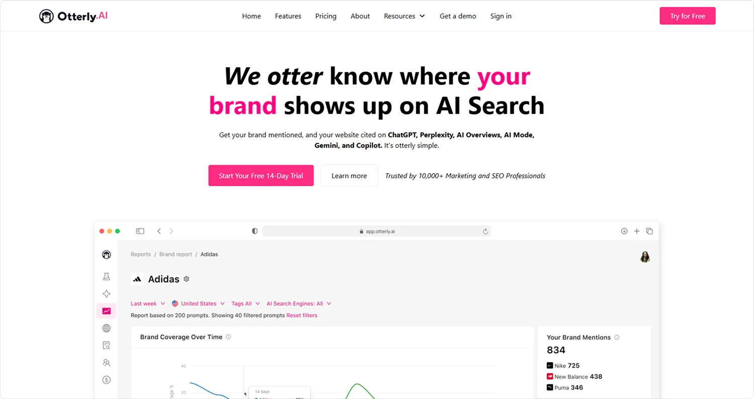 otterly-ai-homepage