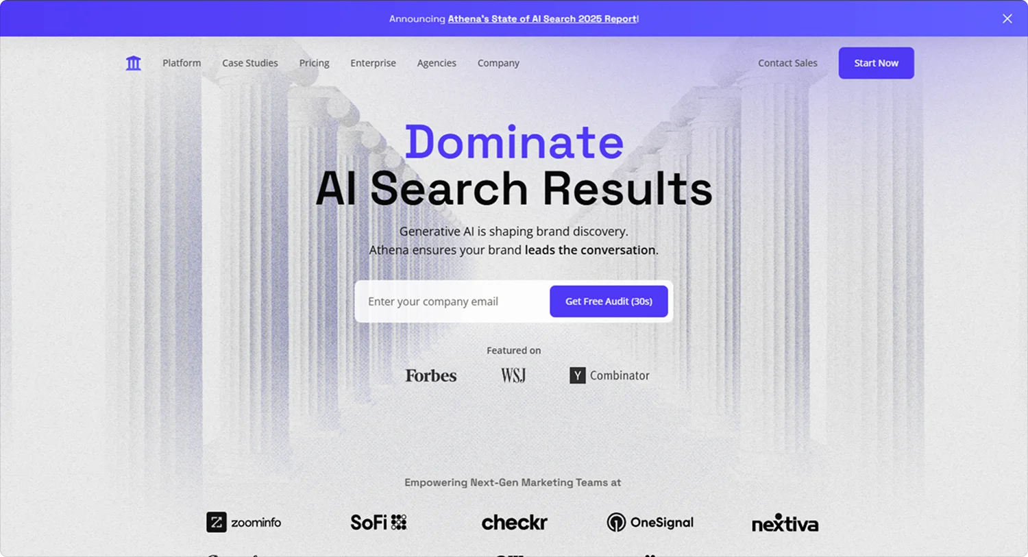 athenahq-homepage