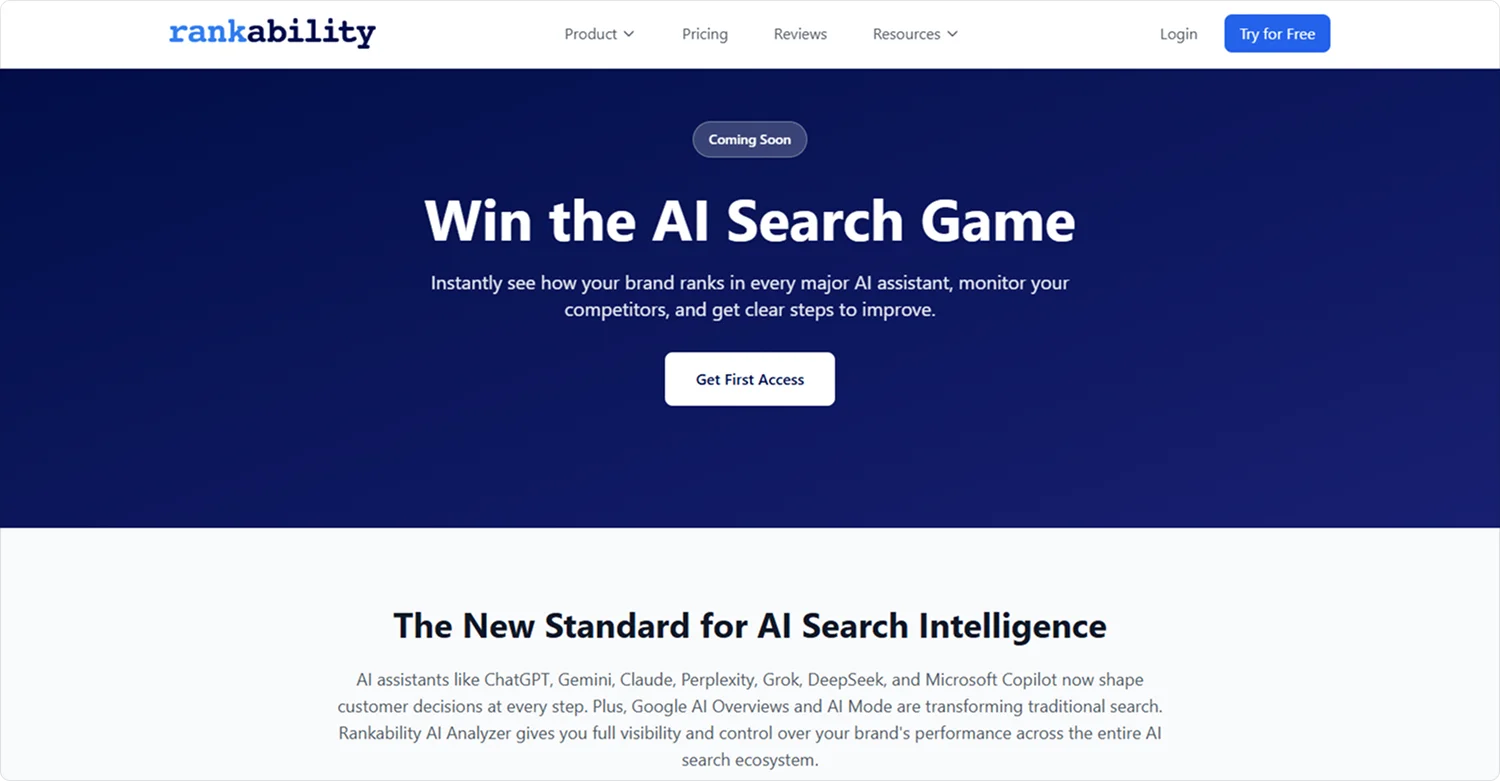 rankability-ai-analyzer