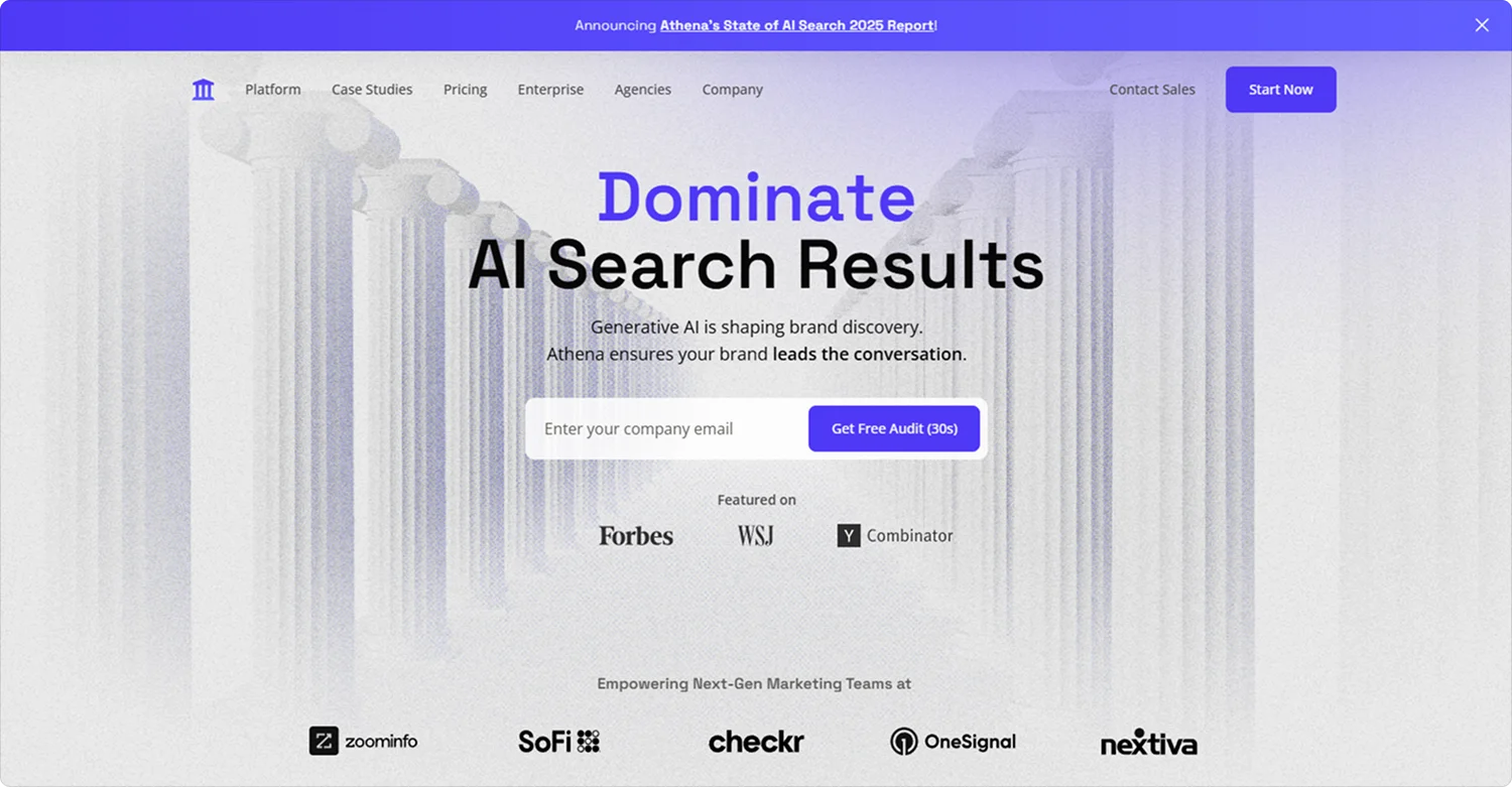 athenahq-homepage