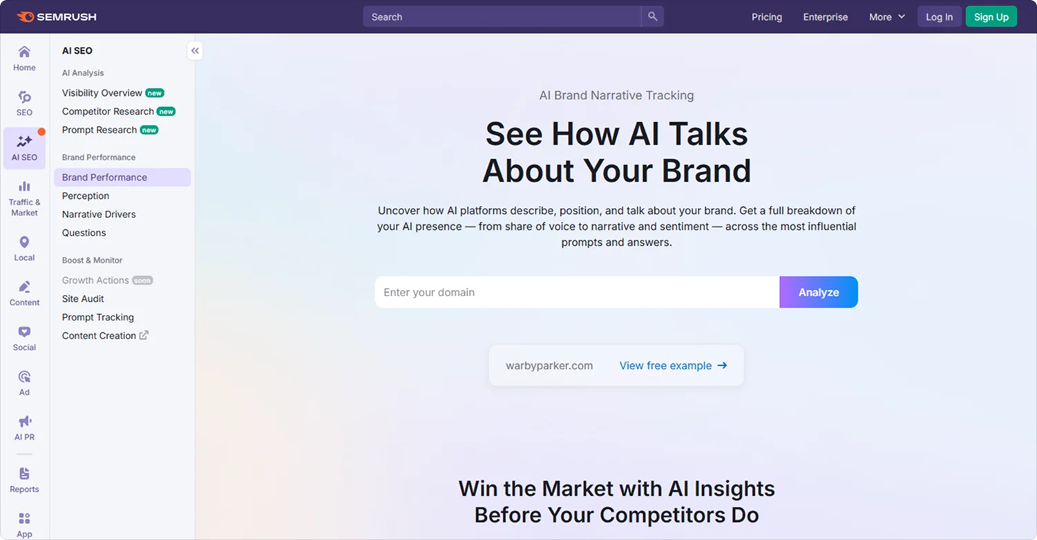 semrush-ai-seo-toolkit