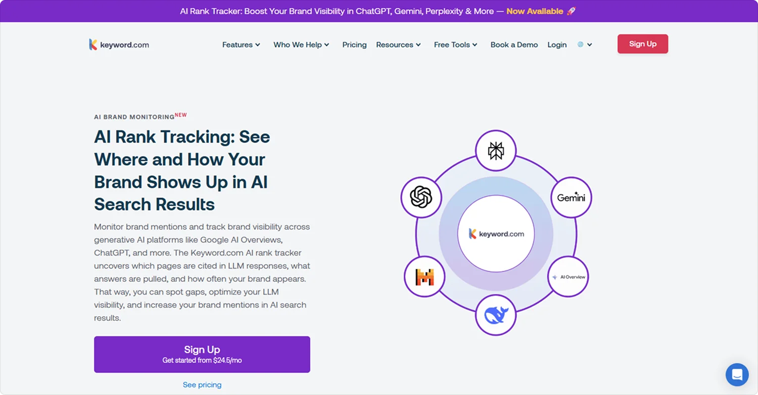 keyword-com-ai-tracker