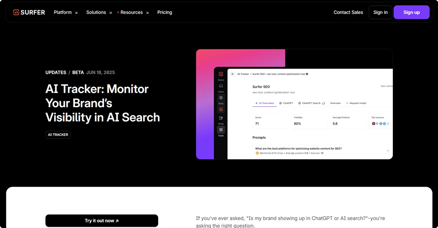 surfer-seo-ai-tracker