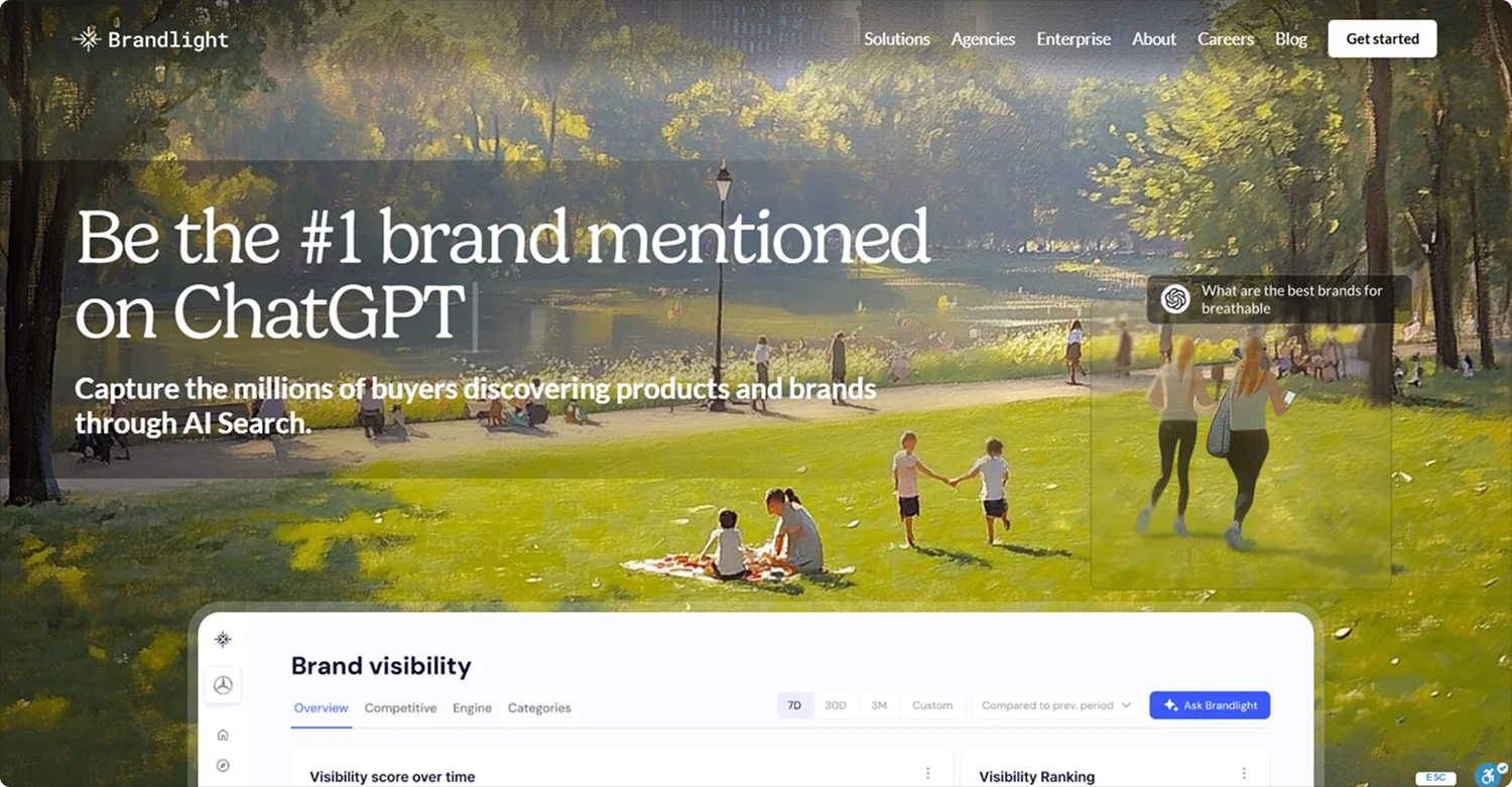 brandlight-homepage