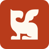 Brandlight logo