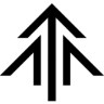 Rankscale logo