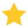 google star icon