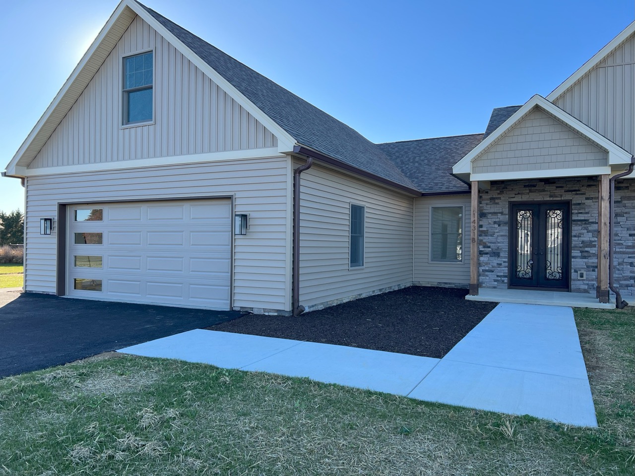 First-time homebuyer’s guide: Steps for beginners