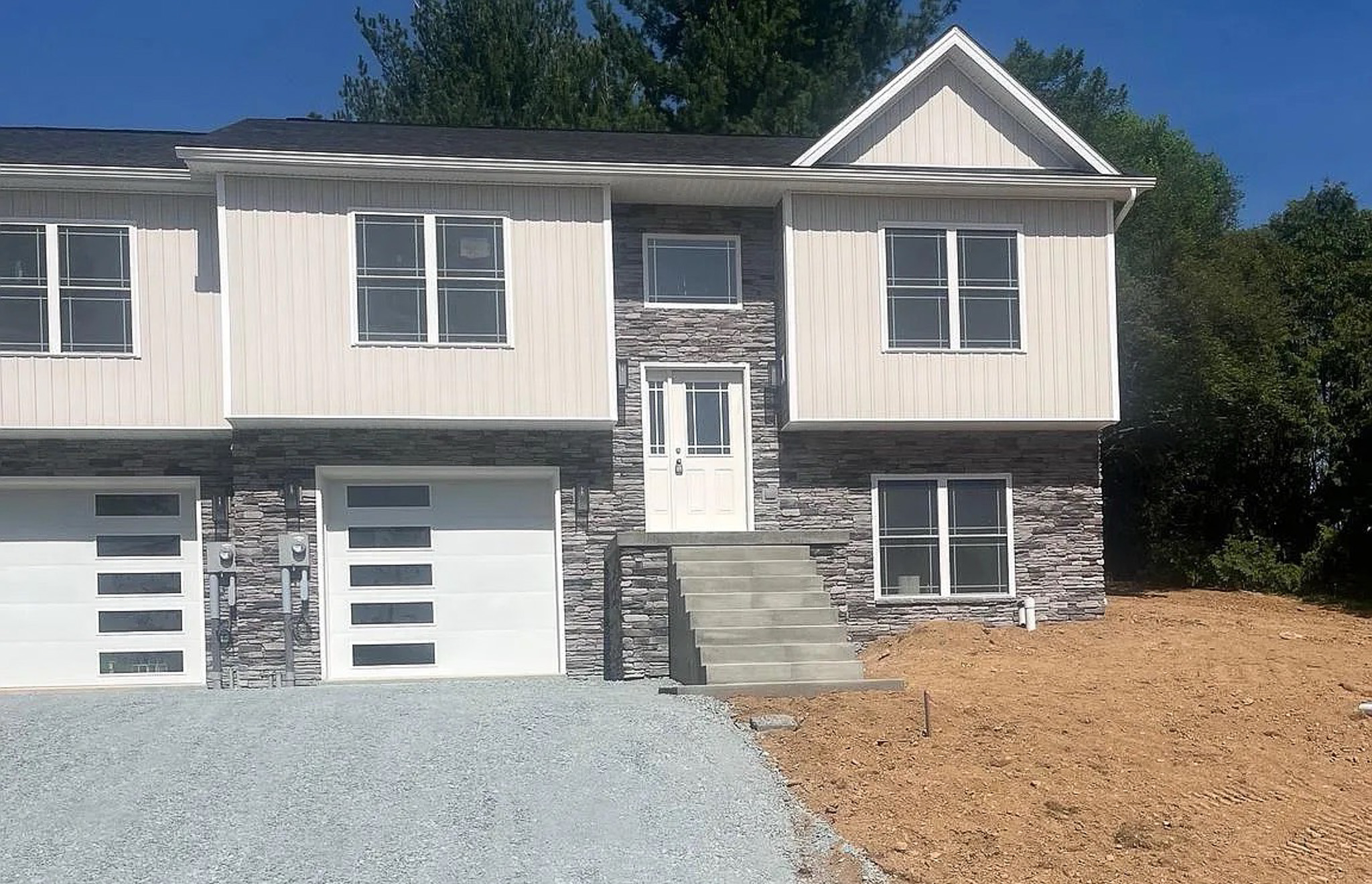 Home in Waynesboro