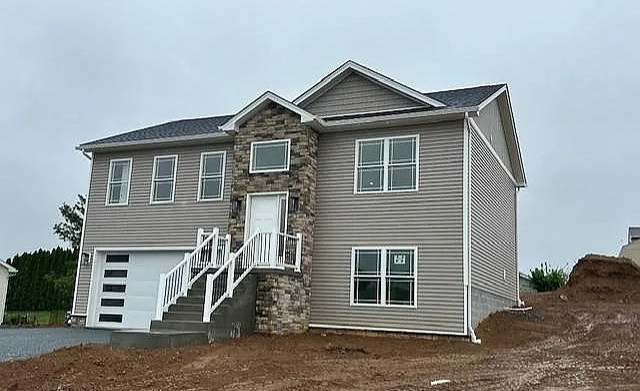 Home in Waynesboro