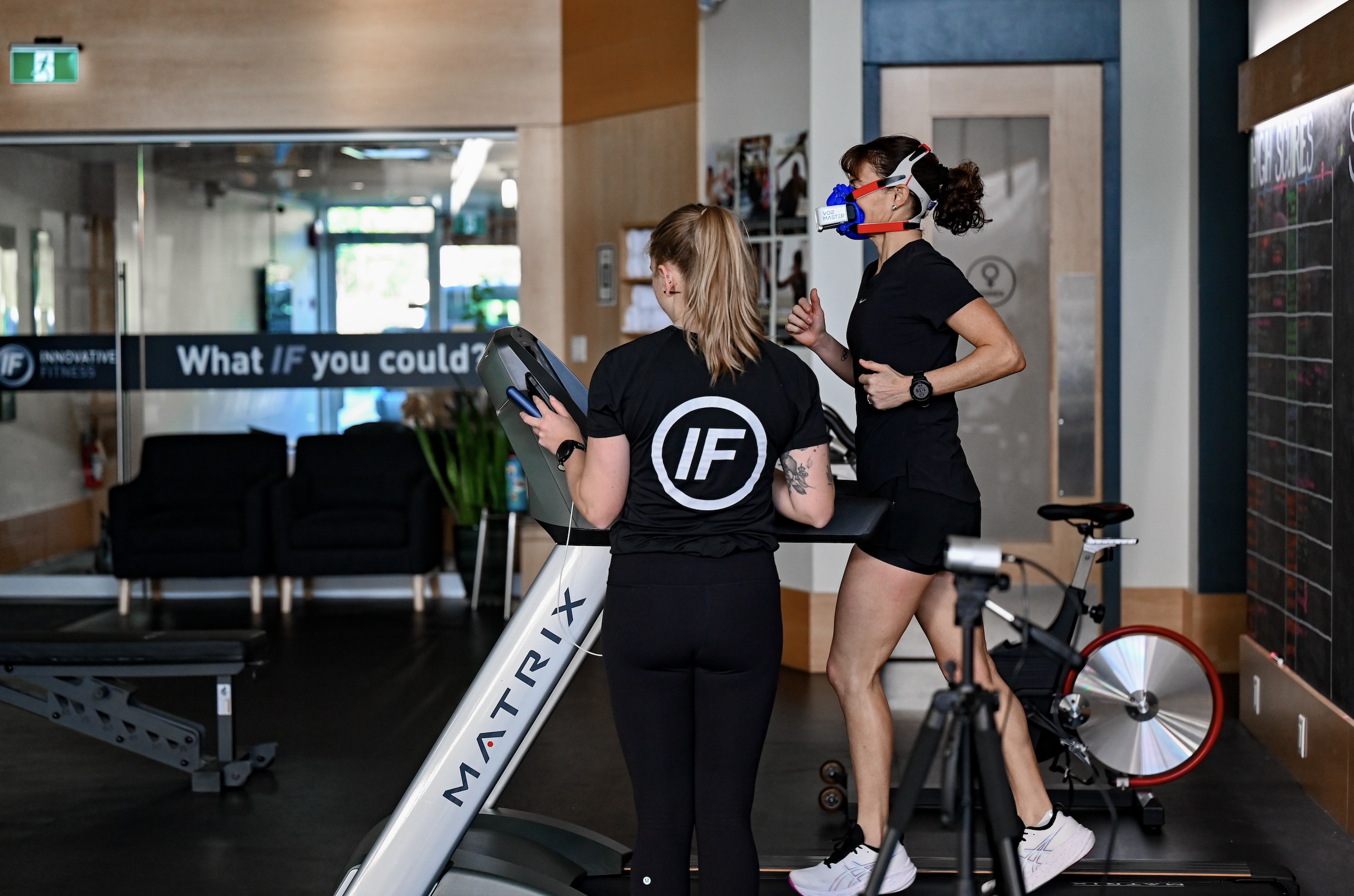 Are You Getting the Most Out of Your Training? 