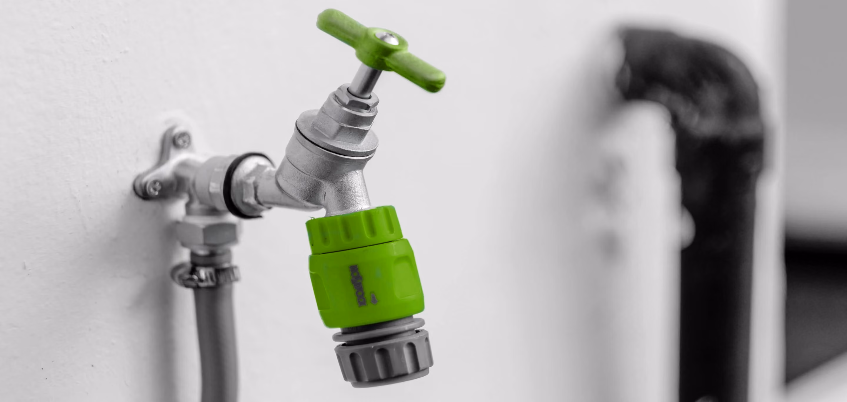 6 Reasons your sink doesn't have enough water pressure