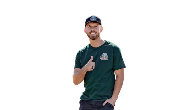 How to Choose a Reliable Plumber: 7 Questions Smart Homeowners Ask First