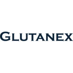 glutanex tab glutathione by nexus pharma SBH Size:1000 mcg/ml - 1 box (10amp. x 1ml) Vegano bpc 157 carpal tunnel