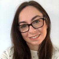 Bianca_Masciulli