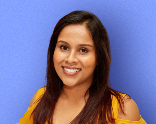 Chathuni Bungiriya_Team Picture