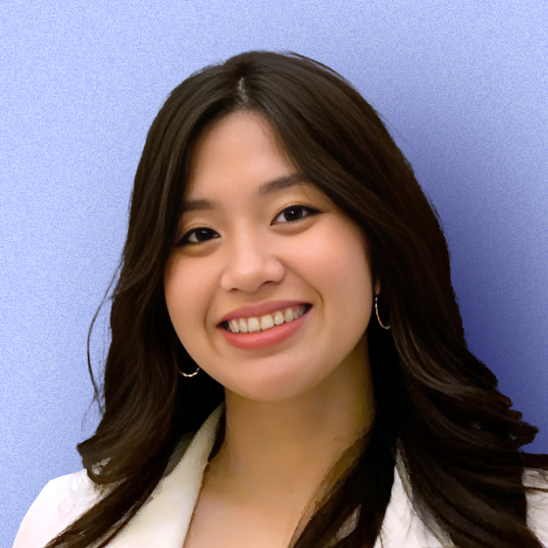 Justine Palma_Team Picture