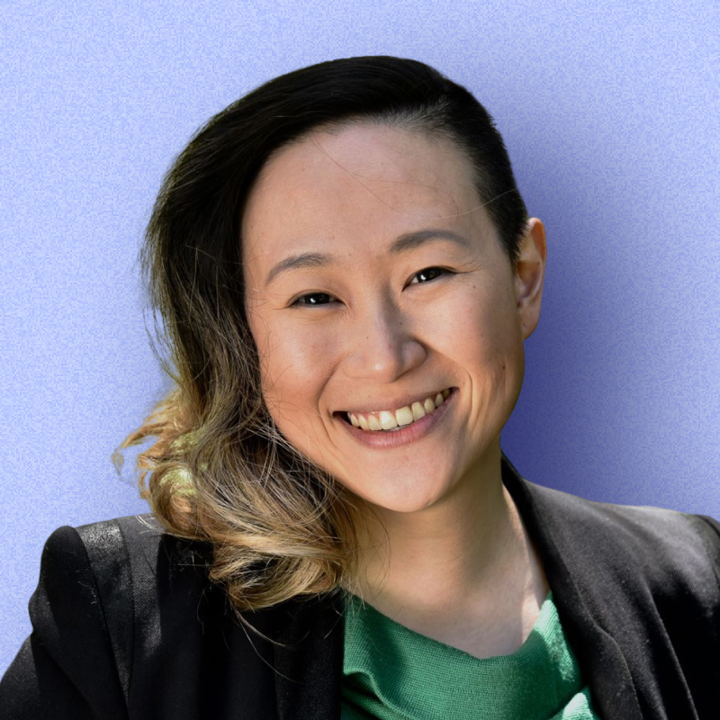 Joyce Ong_Team Picture