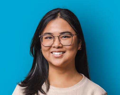 Vicky Tang_Team Picture