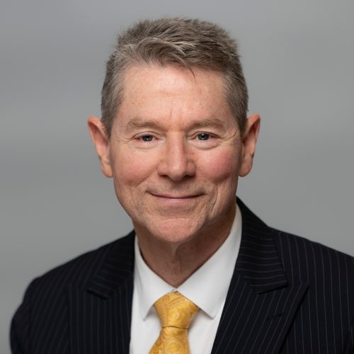 David_Anderson