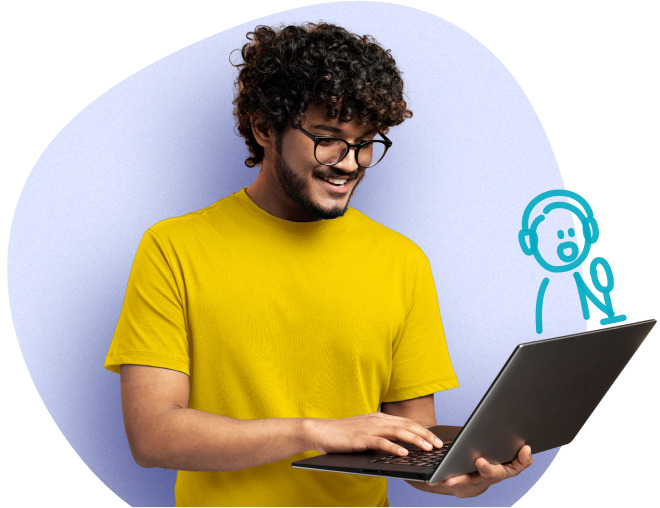 guy_with_laptop_indigo