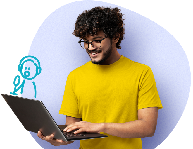 guy_with_laptop_reverse