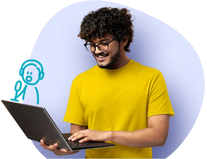 guy_with_laptop_reverse