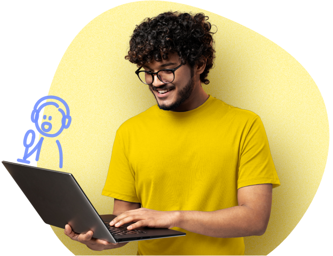 guy_with_laptop_yellow_reverse