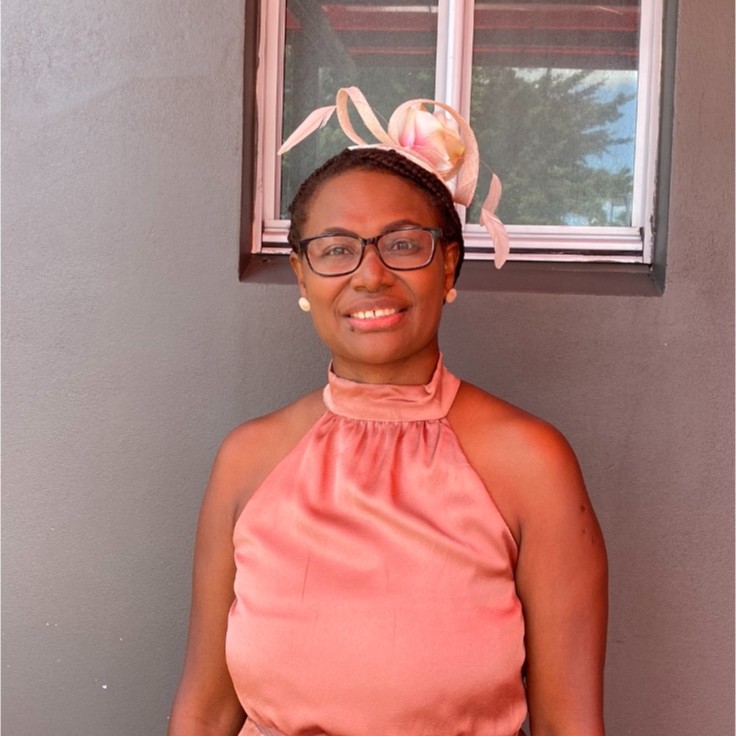 Josephine_Vakilalang_Robin