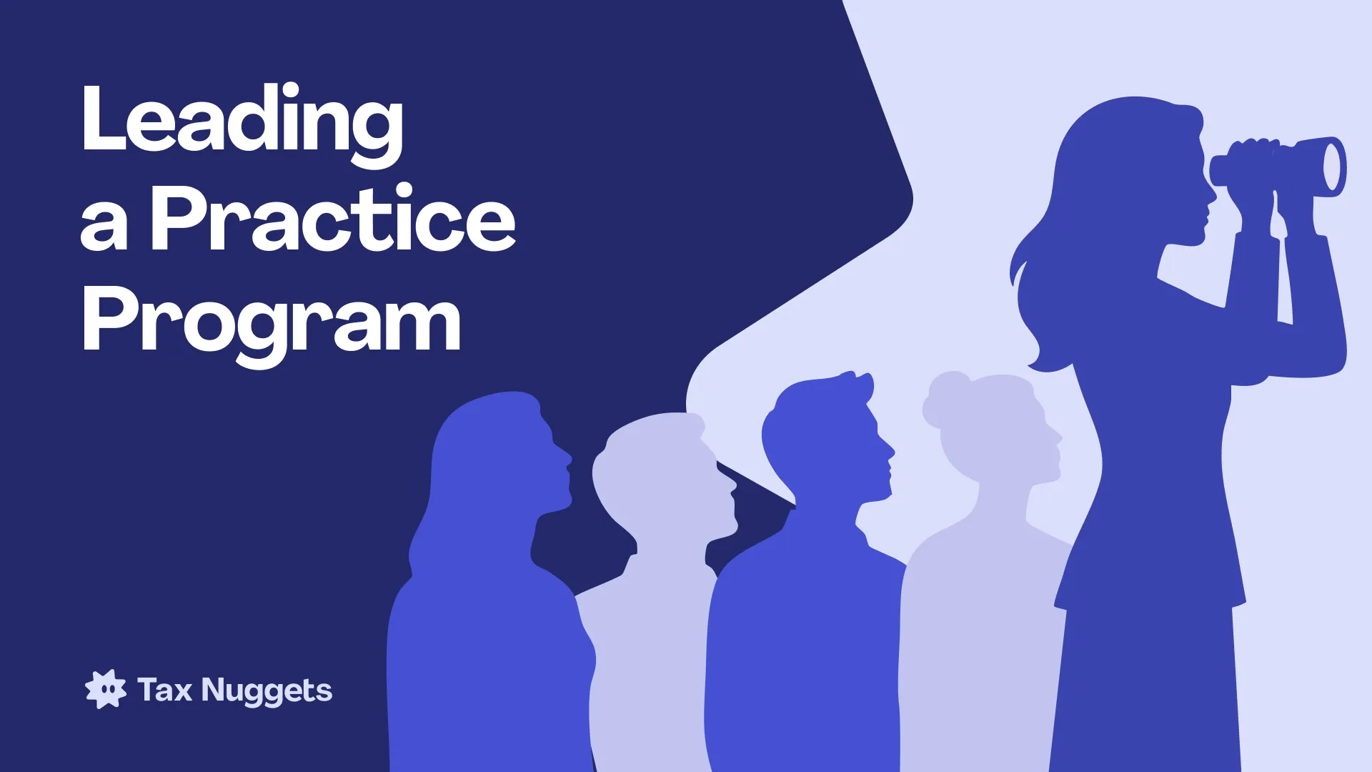 Program Title