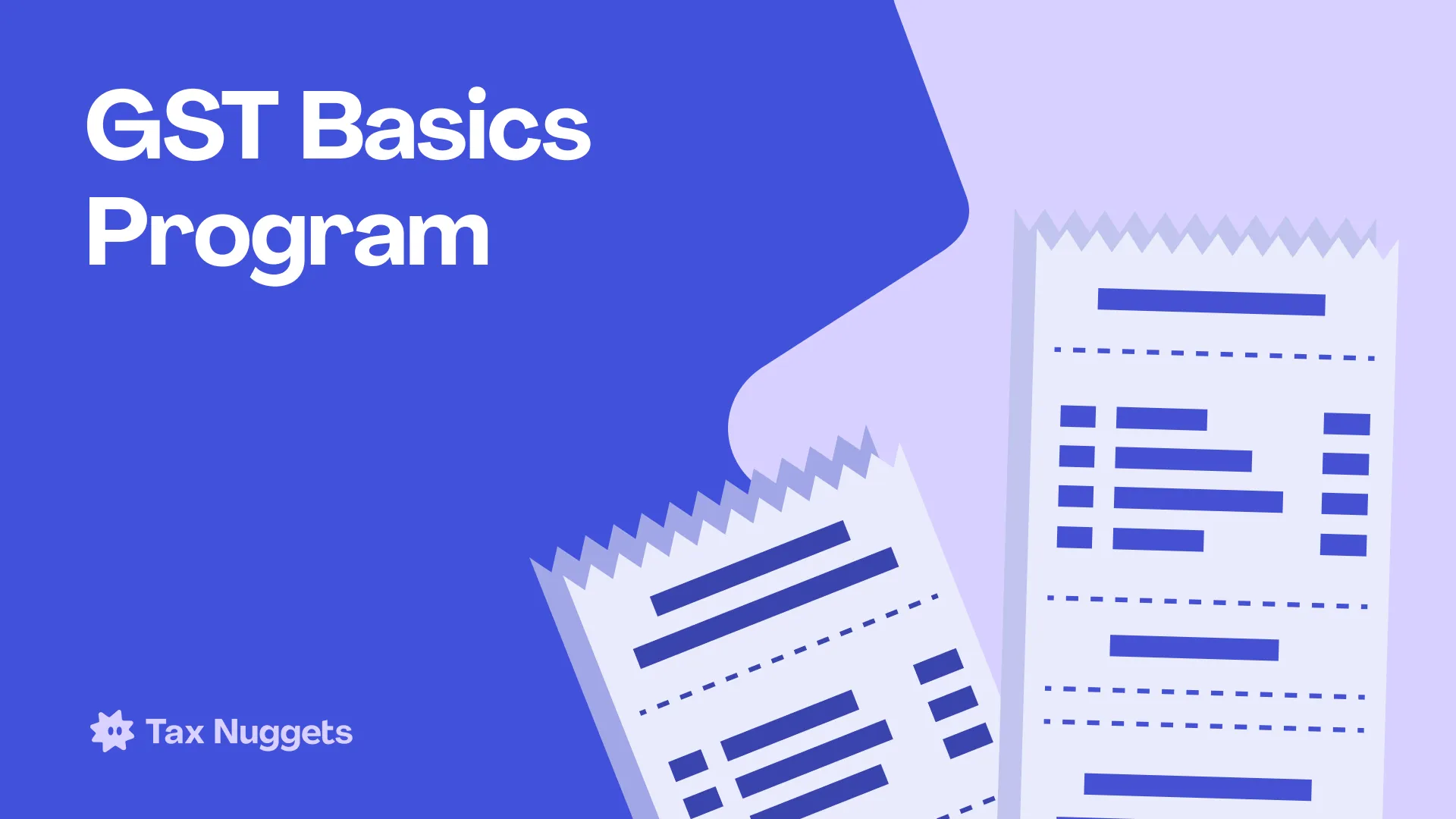 Program Title
