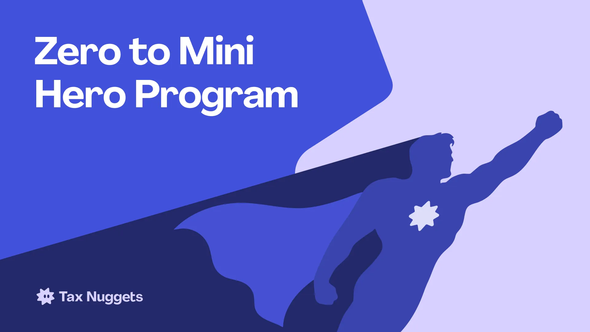 Program Title