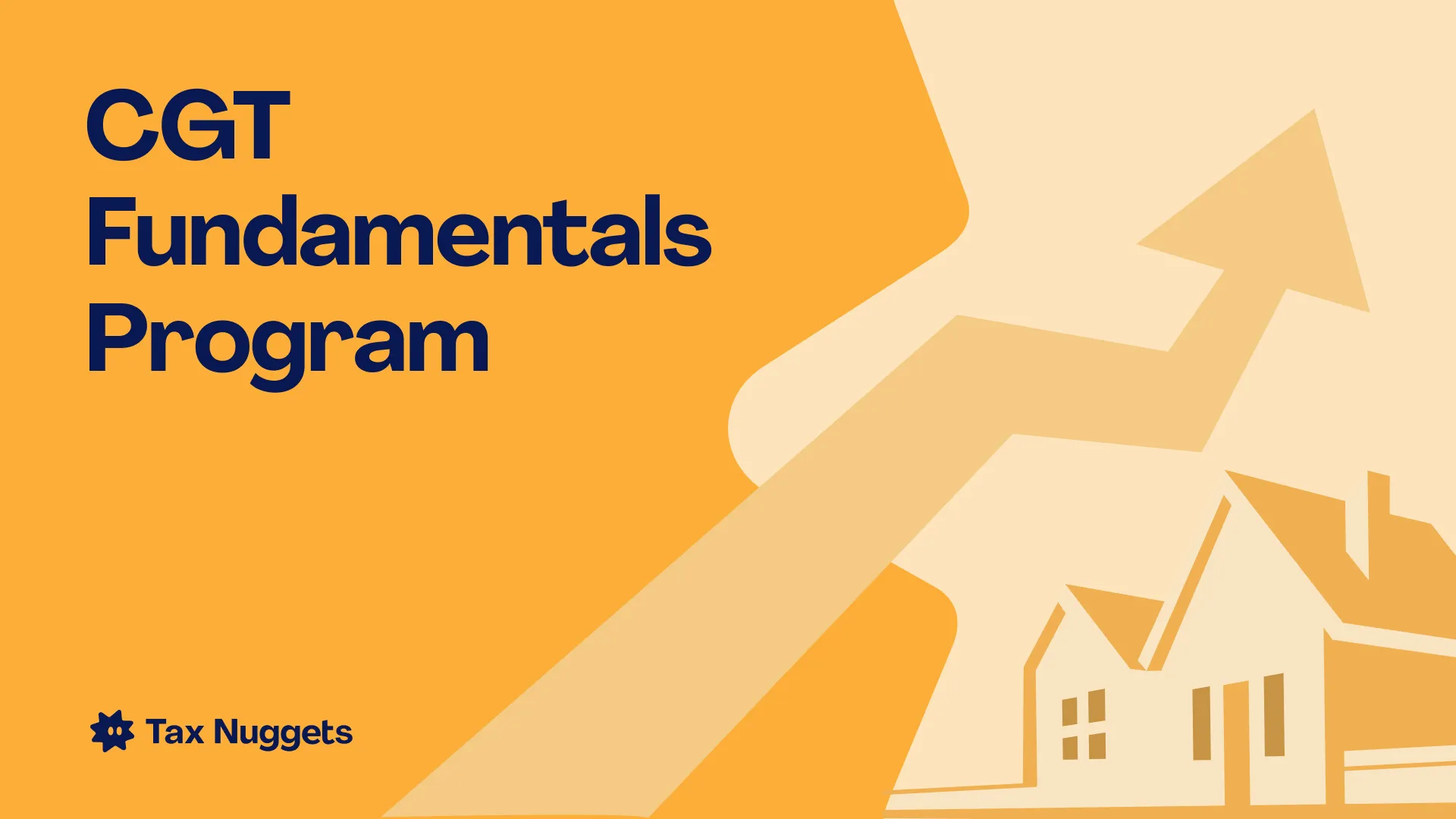 Program Title