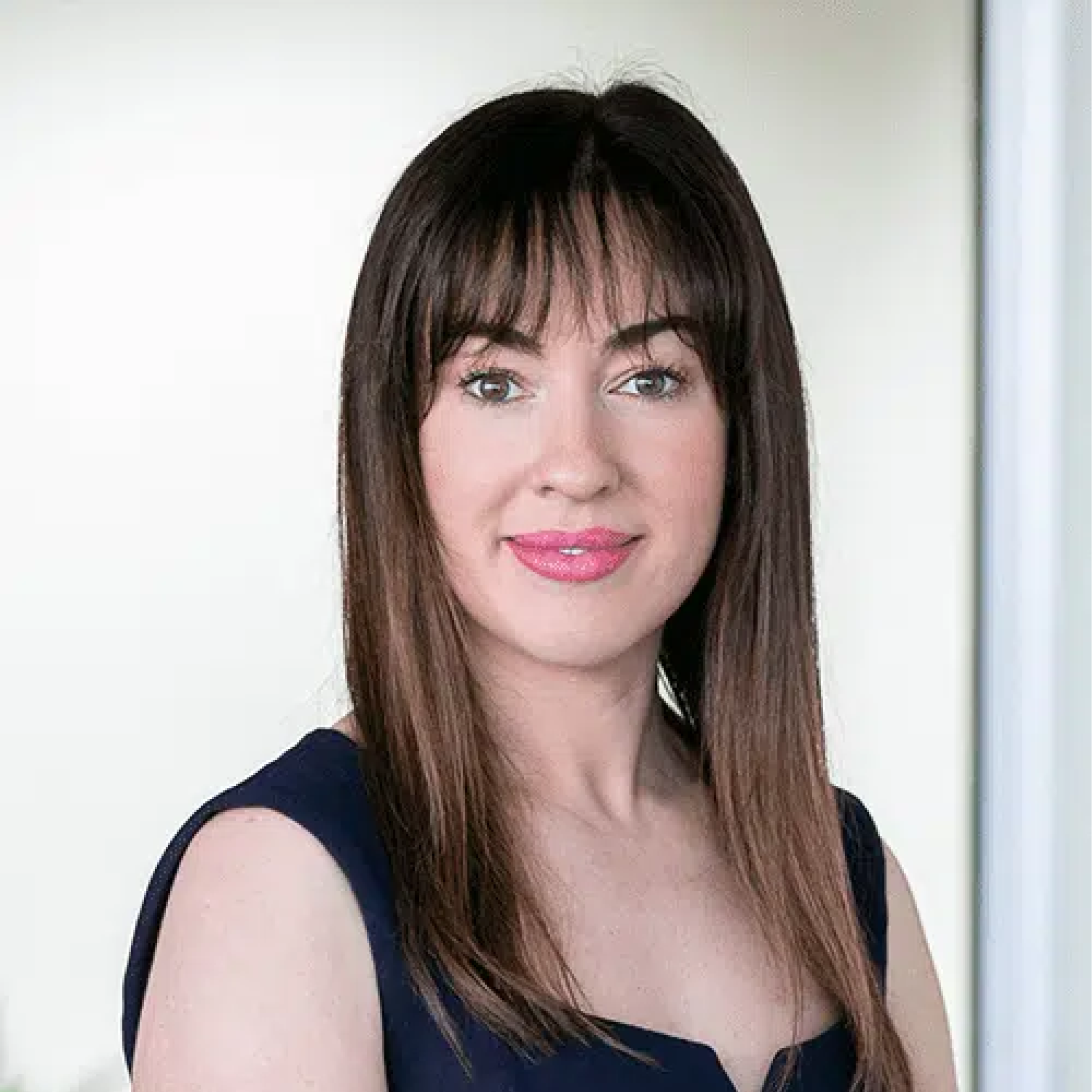 Jessica Mullan