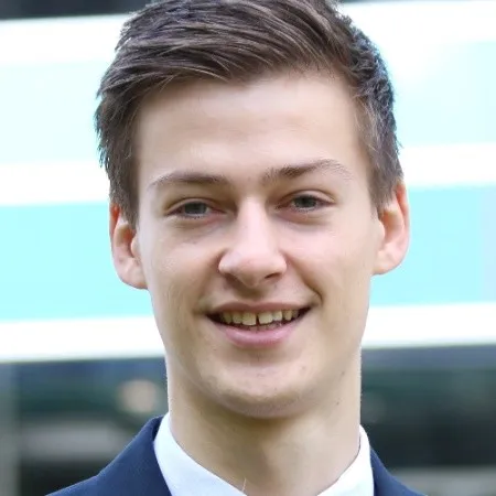 Alberto Pignatti