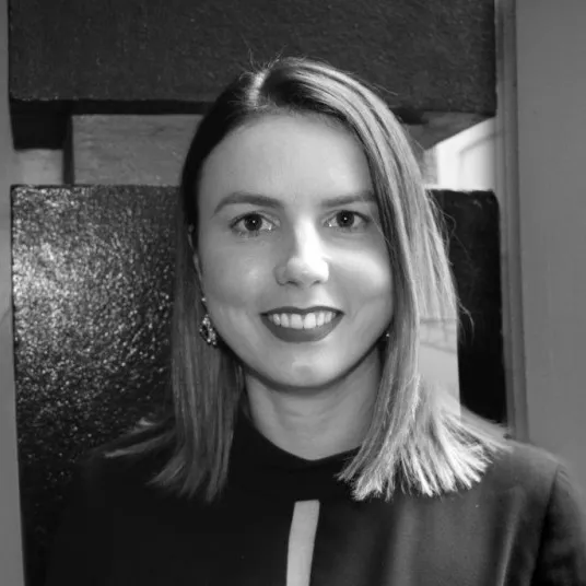 Megan Smith